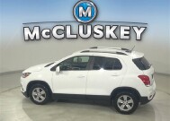 2018 Chevrolet Trax in Cincinnati, OH 45251-2402 - 2042661 33