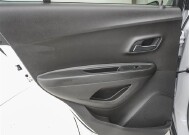 2018 Chevrolet Trax in Cincinnati, OH 45251-2402 - 2042661 26