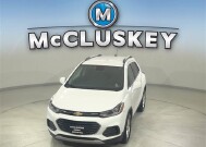 2018 Chevrolet Trax in Cincinnati, OH 45251-2402 - 2042661 23