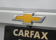 2018 Chevrolet Trax in Cincinnati, OH 45251-2402 - 2042661 49