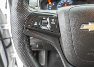 2018 Chevrolet Trax in Cincinnati, OH 45251-2402 - 2042661 34