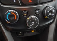 2018 Chevrolet Trax in Cincinnati, OH 45251-2402 - 2042661 40