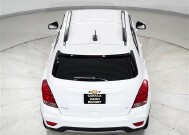 2018 Chevrolet Trax in Cincinnati, OH 45251-2402 - 2042661 5