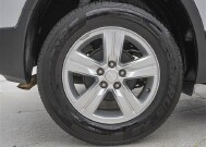 2018 Chevrolet Trax in Cincinnati, OH 45251-2402 - 2042661 47