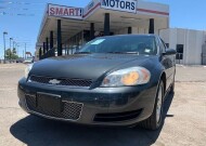 2013 Chevrolet Impala in Tucson, AZ 85712-4825 - 2043801 1