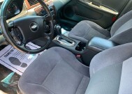 2013 Chevrolet Impala in Tucson, AZ 85712-4825 - 2043801 5