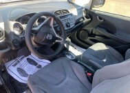 2012 Honda Fit in Tucson, AZ 85712-4825 - 2043803 5