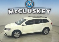 2014 Dodge Journey in Cincinnati, OH 45251-2402 - 2044817 37