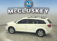 2014 Dodge Journey in Cincinnati, OH 45251-2402 - 2044817 33