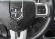 2014 Dodge Journey in Cincinnati, OH 45251-2402 - 2044817 36