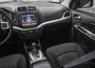 2014 Dodge Journey in Cincinnati, OH 45251-2402 - 2044817 24