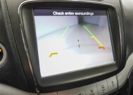 2014 Dodge Journey in Cincinnati, OH 45251-2402 - 2044817 42