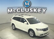 2014 Dodge Journey in Cincinnati, OH 45251-2402 - 2044817 13