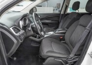 2014 Dodge Journey in Cincinnati, OH 45251-2402 - 2044817 12