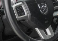 2014 Dodge Journey in Cincinnati, OH 45251-2402 - 2044817 34