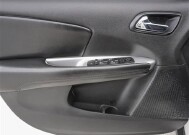 2014 Dodge Journey in Cincinnati, OH 45251-2402 - 2044817 28