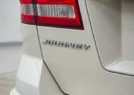 2014 Dodge Journey in Cincinnati, OH 45251-2402 - 2044817 49