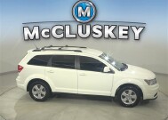 2014 Dodge Journey in Cincinnati, OH 45251-2402 - 2044817 31