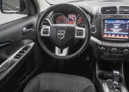 2014 Dodge Journey in Cincinnati, OH 45251-2402 - 2044817 22