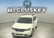 2014 Dodge Journey in Cincinnati, OH 45251-2402 - 2044817 23