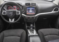 2014 Dodge Journey in Cincinnati, OH 45251-2402 - 2044817 8