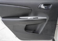2014 Dodge Journey in Cincinnati, OH 45251-2402 - 2044817 26