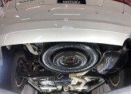 2014 Dodge Journey in Cincinnati, OH 45251-2402 - 2044817 10