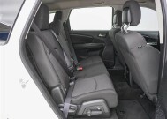 2014 Dodge Journey in Cincinnati, OH 45251-2402 - 2044817 18