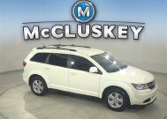 2014 Dodge Journey in Cincinnati, OH 45251-2402 - 2044817 39