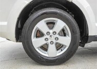 2014 Dodge Journey in Cincinnati, OH 45251-2402 - 2044817 46