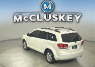 2014 Dodge Journey in Cincinnati, OH 45251-2402 - 2044817 19
