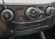 2014 Dodge Journey in Cincinnati, OH 45251-2402 - 2044817 40