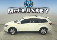 2014 Dodge Journey in Cincinnati, OH 45251-2402 - 2044817 15