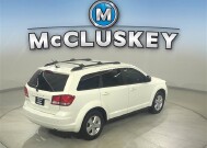 2014 Dodge Journey in Cincinnati, OH 45251-2402 - 2044817 7