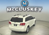 2014 Dodge Journey in Cincinnati, OH 45251-2402 - 2044817 35