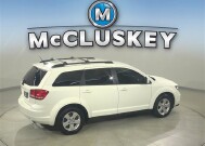 2014 Dodge Journey in Cincinnati, OH 45251-2402 - 2044817 25