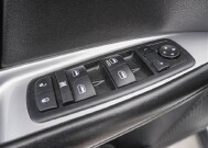 2014 Dodge Journey in Cincinnati, OH 45251-2402 - 2044817 30