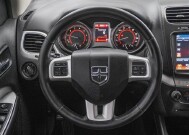 2014 Dodge Journey in Cincinnati, OH 45251-2402 - 2044817 20