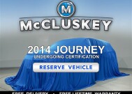 2014 Dodge Journey in Cincinnati, OH 45251-2402 - 2044817 51
