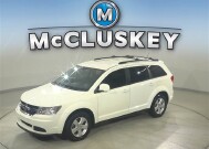 2014 Dodge Journey in Cincinnati, OH 45251-2402 - 2044817 1