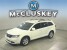 2014 Dodge Journey in Cincinnati, OH 45251-2402 - 2044817