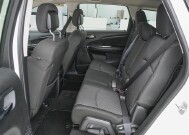 2014 Dodge Journey in Cincinnati, OH 45251-2402 - 2044817 14