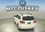 2014 Dodge Journey in Cincinnati, OH 45251-2402 - 2044817 29