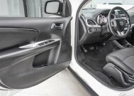 2014 Dodge Journey in Cincinnati, OH 45251-2402 - 2044817 3