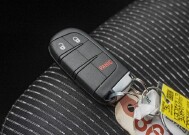 2014 Dodge Journey in Cincinnati, OH 45251-2402 - 2044817 44