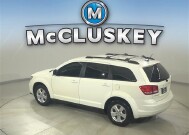 2014 Dodge Journey in Cincinnati, OH 45251-2402 - 2044817 27