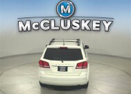 2014 Dodge Journey in Cincinnati, OH 45251-2402 - 2044817 11