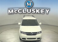 2014 Dodge Journey in Cincinnati, OH 45251-2402 - 2044817 9