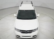 2014 Dodge Journey in Cincinnati, OH 45251-2402 - 2044817 2