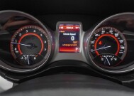 2014 Dodge Journey in Cincinnati, OH 45251-2402 - 2044817 43